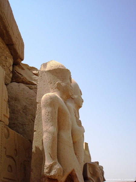 luxor tour 137